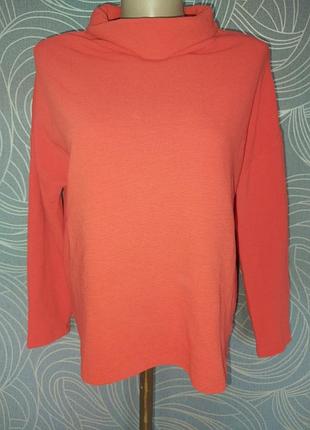 Гарна водолазка