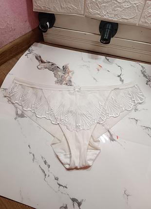 Трусики женские