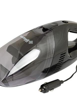 Автомобильный пылесос wertvoll ac-1500 | 1500 pa | 12v