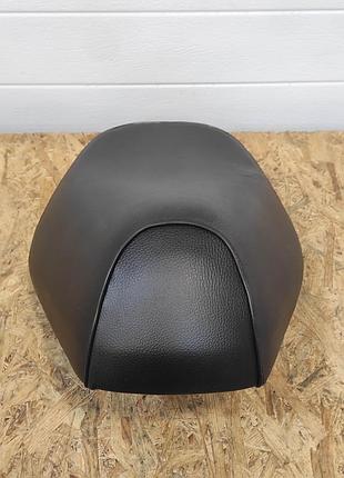 Сиденье honda dio 27/28 original 2