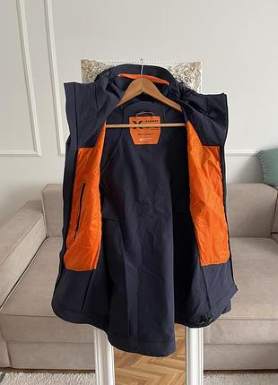 Куртка чоловіка 5