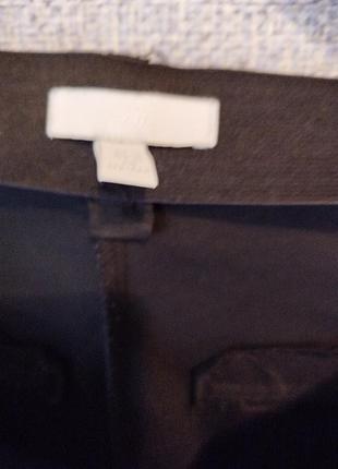 Брюки жіночі 4