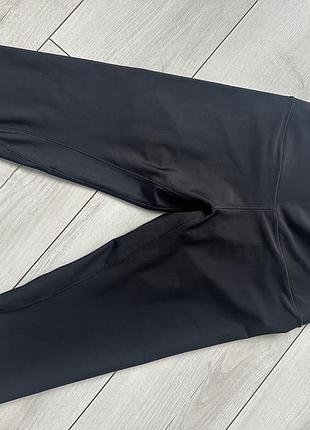 Велосипедки next