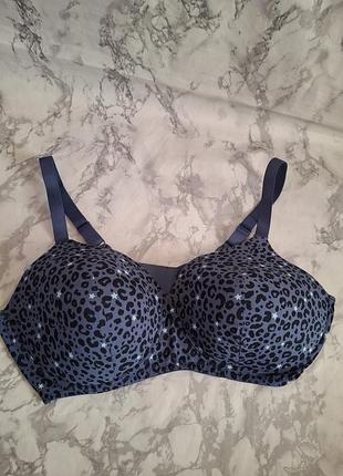 Бюст/бюстгалтер
жіночий