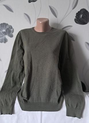 Светир гарний стан