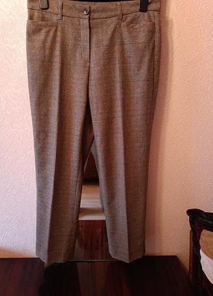 Штани gerry weber 3