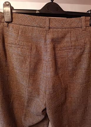 Штани gerry weber 6