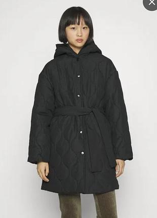 Фірмова куртка