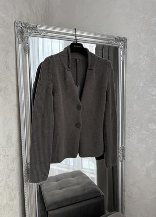 Кардиган жіночий 5