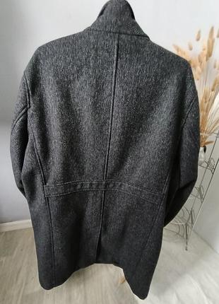 Пальто р.l 4