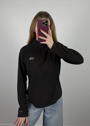 Фліска the north face 3