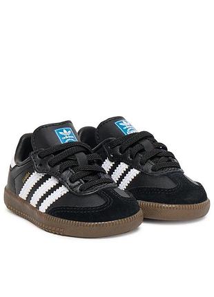 Стильні кеди