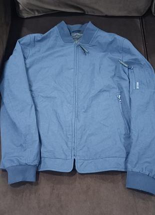 Картка вітрова чоловіча