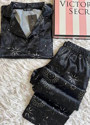 Брендова піжама