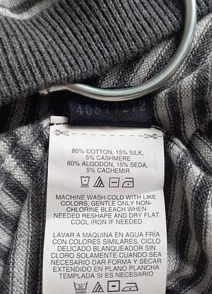 Легкий кардиган oakley 10