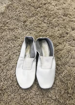 Чешки хорошої якості чешки