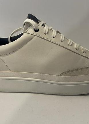 Ugg кросівки