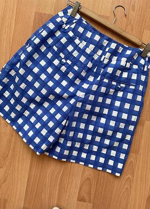 Шорты оригинал 2