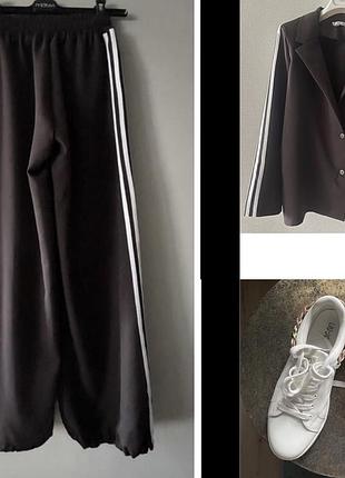 Акція! костюм+кроси=акція