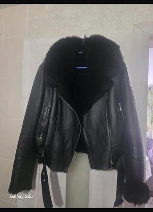 Нова дублянка