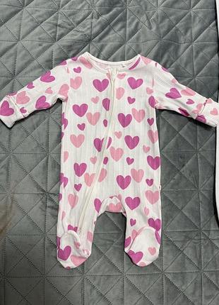 Чоловічок next 0-3