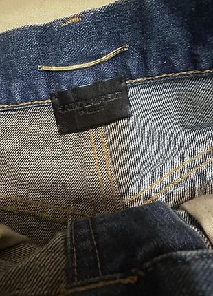 Saint laurent 🔥🔥шорты оригинал 4