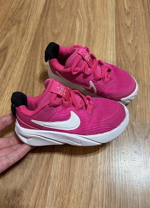 Кросівки оригінал