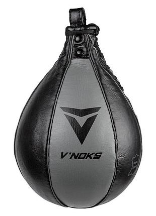Пневмогруша боксерська v`noks fortes