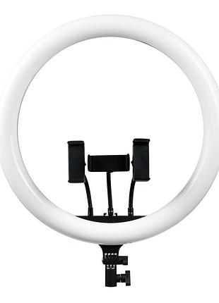 Лампа rgb mj36 36cm original remote