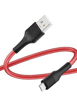 Кабель usb ridea rc-st74 stablepro type-c 3a 5