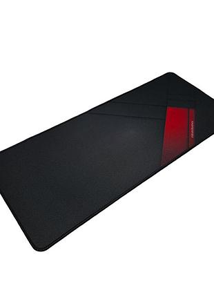 Килимок для мишки fantech vigil mp806 (800*300*3mm)