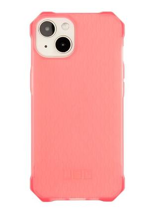 Чохол uag armor для iphone 13 3