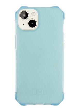 Чохол uag armor для iphone 13 4