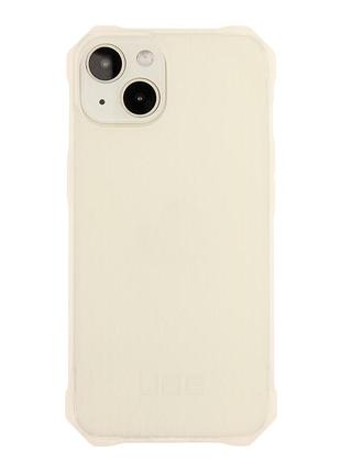 Чохол uag armor для iphone 13 5
