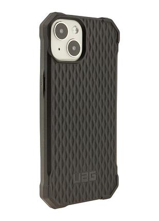Чохол uag armor для iphone 13 6