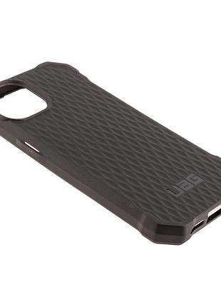 Чохол uag armor для iphone 13 8