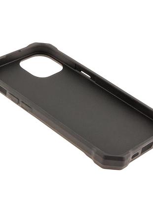 Чохол uag armor для iphone 13 9