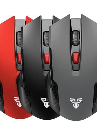 Беспроводная мышь игровая fantech wg10 raigor ii