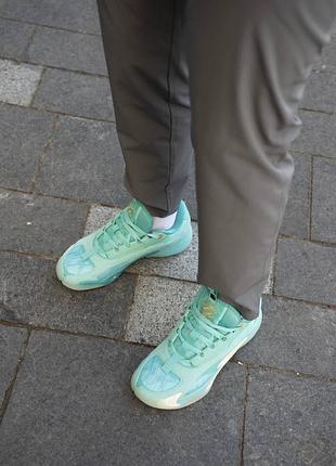 Air jordan luka 2 matador 2