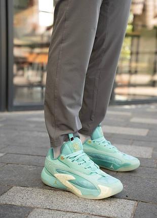 Air jordan luka 2 matador 5