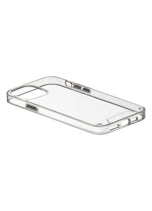 Чохол tpu space case для iphone 12 pro max 4
