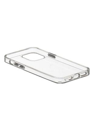 Чохол tpu space case для iphone 12 pro max 5