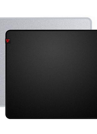 Килимок для мишки fantech agile mp353 (350*300*4mm)