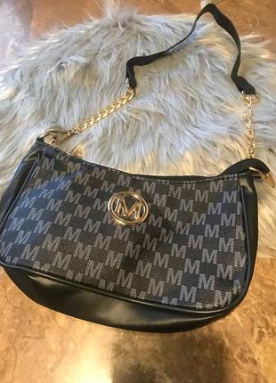 Сумочка жіноча