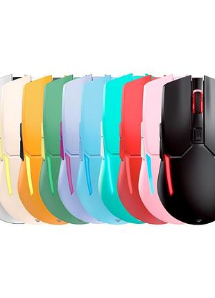 Беспроводная мышь игровая fantech wgc2 venom ii vibe