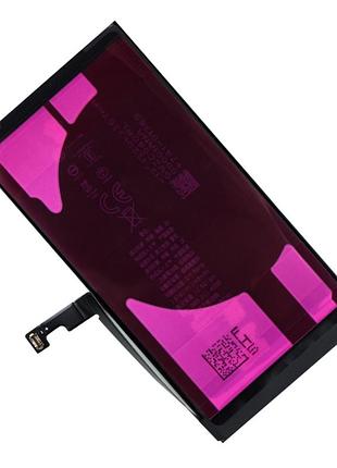 Аккумулятор для apple iphone 15
