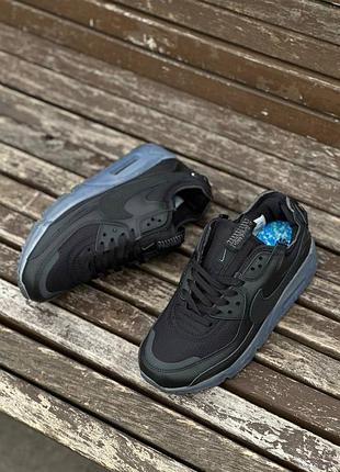 Nike air max terrascape 90 3