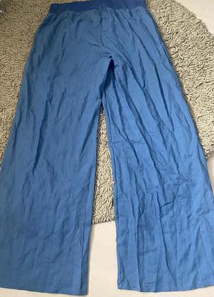 Легкі штани 2