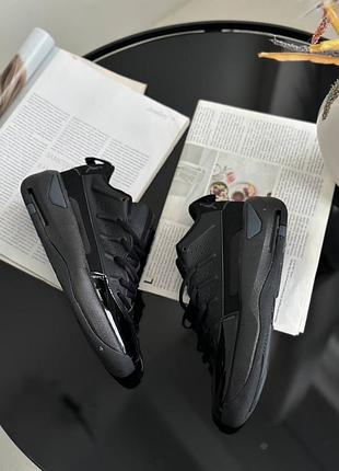 Air jordan max aura 7 bg 5