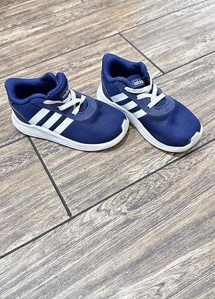 Adidas літо,весна